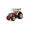 Replicagri IH International 1046 (1:32)