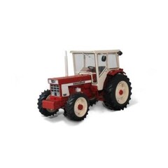Replicagri IH International 1046 (1:32)