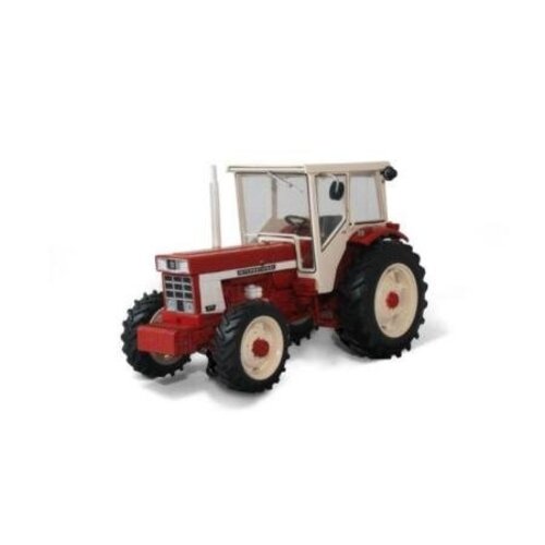 Replicagri IH International 1046 (1:32)
