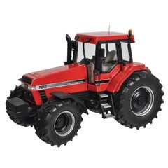 Replicagri Case IH Magnum 7240 (1:32) - REP091