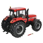 Replicagri Case IH Magnum 7240