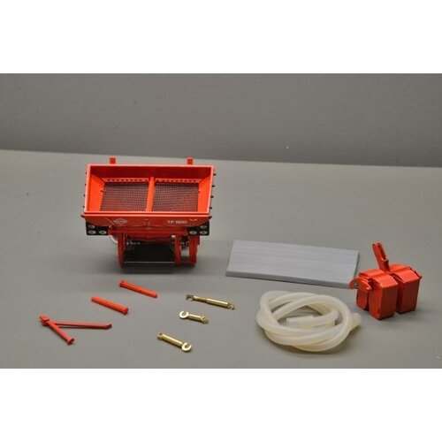 Replicagri Kuhn TF1500 front tank (1:32)
