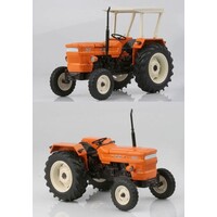 Replicagri Fiat 640 2wd