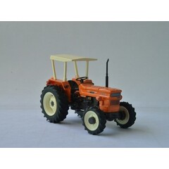 Replicagri Fiat 640 DT 4wd