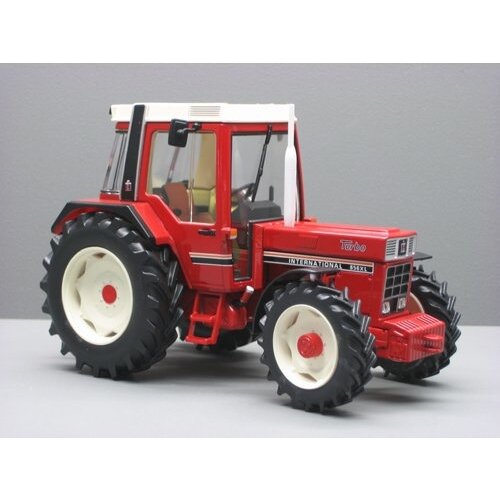 Replicagri IH International 856 XL Turbo (1:32)