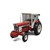 Replicagri International IH 946 2WD (1:32)