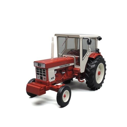 Replicagri International IH 946 2WD (1:32)