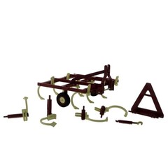 Replicagri International IH Chisel 55 Cultivator