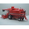 Replicagri Case IH Axial 1640 combine (1:32)