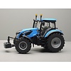 Replicagri Landini 7.215 Tractor