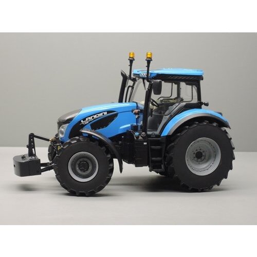 Replicagri Landini 7.215 Tractor