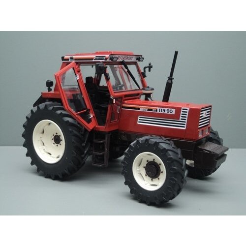 Replicagri Fiat 115-90 DT