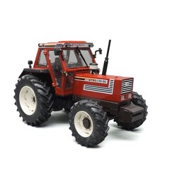 Replicagri Fiat 130-90 DT Tractor (1:32)