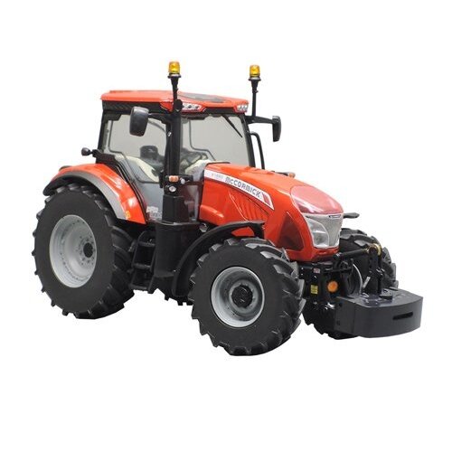 Replicagri MC Cormick X7.660 Tractor