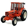 Replicagri Renault 751 2wd tractor (1:32)