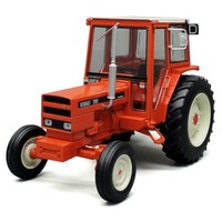Replicagri Renault 751 2wd tractor (1:32)
