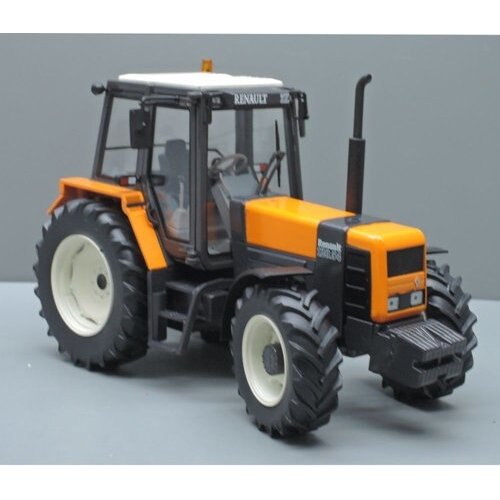Replicagri Renault 120-54 TZ Tractor (1:32)