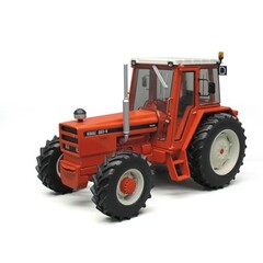 Replicagri Renault 981-4 Tractor (1:32)
