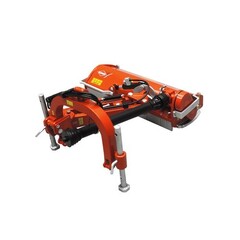 Replicagri Kuhn TBE 222 klepelmaaier