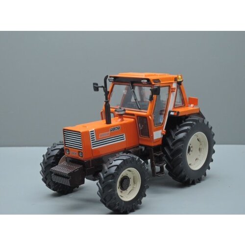 Replicagri Fiat 1180DT (1:32)