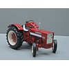 Replicagri International IH 523 (1:32)