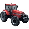 Replicagri Case IH Magnum 7120 (1:32)