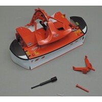 Replicagri Kuhn FC 3125 Frontmaaier (1:32)