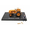 Replicagri Renault D30 tractor (1:32)