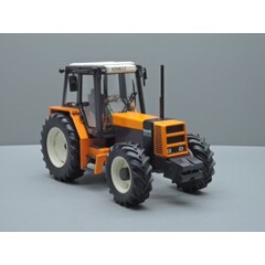 Replicagri Renault 133-14 TX (1:32)