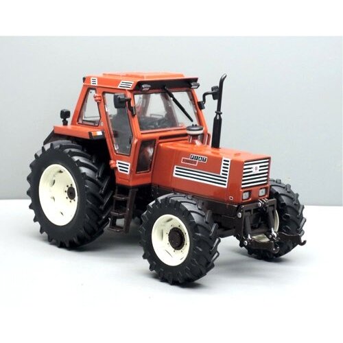 Replicagri Fiat 1380 DT (1:32)
