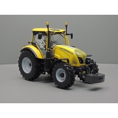 Replicagri Mc Cormick X7.670 (1:32)