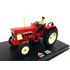 Replicagri International IH 644 tractor (1:32)