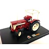 Replicagri IH International 624 2wd met rolbeugel (Lim. ed.)