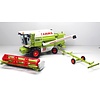 Replicagri Claas 88 Classic Combine (1:32)