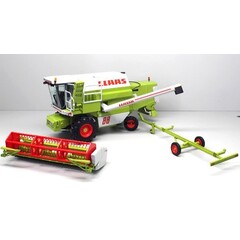Replicagri Claas 88 Classic Combine (1:32)