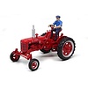 Replicagri Farmall Super FC - 1953 (1:32)