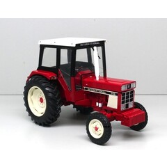 Replicagri International IH 743 2wd (1:32)