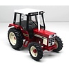 Replicagri International IH 745 S 4wd (1:32)