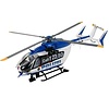Revell Eurocopter EC145 Polizei-Gendarmerie Bouwdoos (1:72)