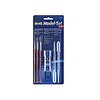 Revell Revell Modelbouw set schilder toebehoren