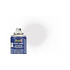 Revell spray spuitverf transparant lak mat (100ml)