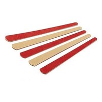 Revell Revell schuur vijlen 5 stuks