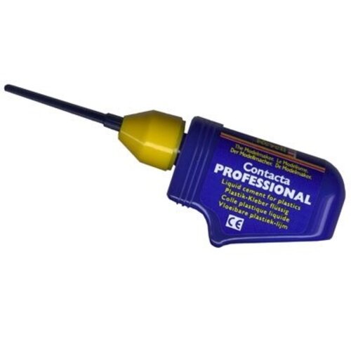 Revell Revell Contacta lijm professional groot (25 gram)