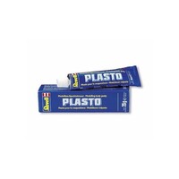 Revell Plasto Plamuur (25ml)