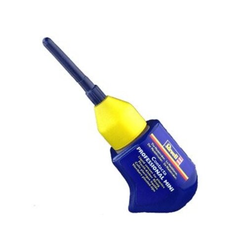 Revell Revell Contacta lijm professional klein (12,5 gram)