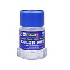 Revell Color Mix verf verdunner (30 ml)