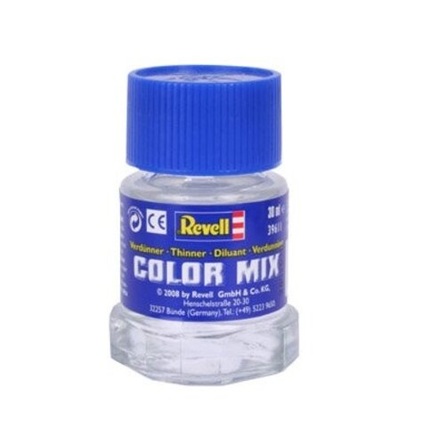 Revell Revell Color Mix verdunner (30 ml)