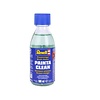 Revell Painta Clean verf reiniger (100ml)