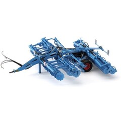 ROS Lemken Rubin 12 Compact (1:32)