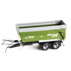 ROS Fliegl TMK Profi 264 kipper (1:32)